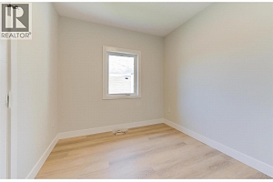 839 Lawson Avenue Unit# 3 - Photo 35