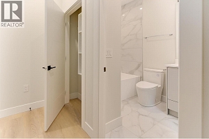 839 Lawson Avenue Unit# 3 - Photo 37