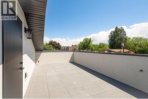 839 Lawson Avenue Unit# 3 - Photo 38