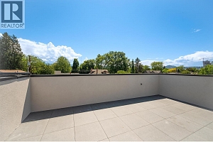 839 Lawson Avenue Unit# 3 - Photo 39