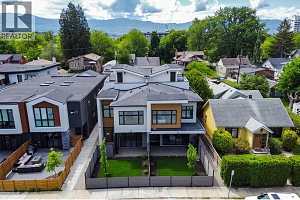 839 Lawson Avenue Unit# 3 - Photo 4