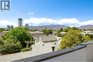 839 Lawson Avenue Unit# 3 - Photo 40