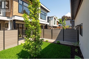 839 Lawson Avenue Unit# 3 - Photo 41