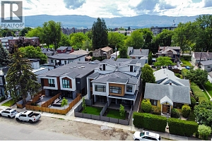 839 Lawson Avenue Unit# 3 - Photo 42