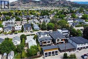 839 Lawson Avenue Unit# 3 - Photo 44