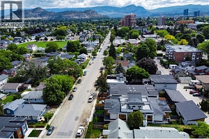 839 Lawson Avenue Unit# 3 - Photo 45