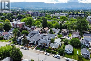 839 Lawson Avenue Unit# 3 - Photo 46