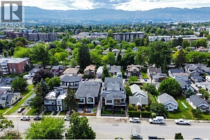 839 Lawson Avenue Unit# 3 - Photo 47