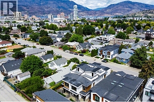 839 Lawson Avenue Unit# 3 - Photo 5