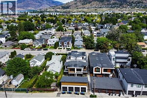 839 Lawson Avenue Unit# 3 - Photo 6