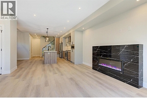 839 Lawson Avenue Unit# 3 - Photo 7