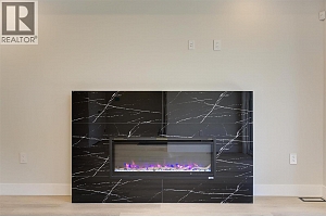 839 Lawson Avenue Unit# 3 - Photo 8