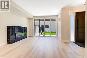 839 Lawson Avenue Unit# 3 - Photo 9