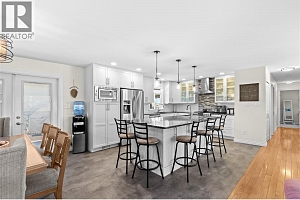 3905 17th Avenue - Photo 10