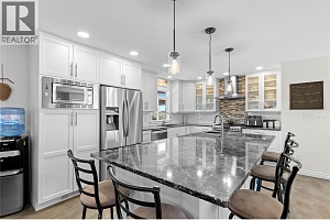 3905 17th Avenue - Photo 11