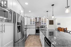 3905 17th Avenue - Photo 12