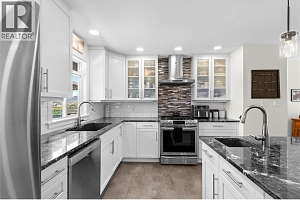 3905 17th Avenue - Photo 14