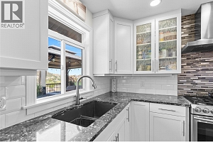 3905 17th Avenue - Photo 15