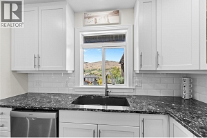 3905 17th Avenue - Photo 16