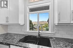 3905 17th Avenue - Photo 17