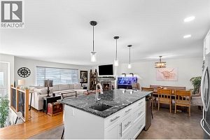 3905 17th Avenue - Photo 18