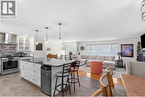 3905 17th Avenue - Photo 19