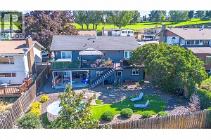 3905 17th Avenue - Photo 2