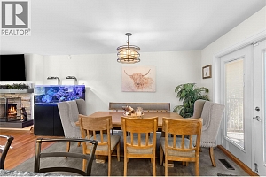 3905 17th Avenue - Photo 20