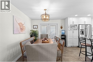 3905 17th Avenue - Photo 21