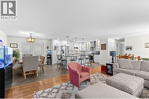 3905 17th Avenue - Photo 22