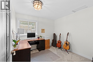 3905 17th Avenue - Photo 23