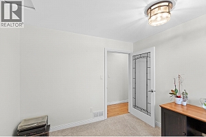 3905 17th Avenue - Photo 24