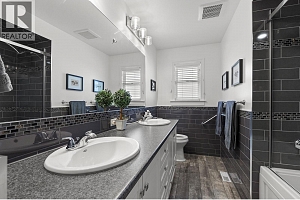 3905 17th Avenue - Photo 25