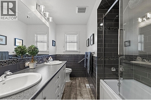 3905 17th Avenue - Photo 26