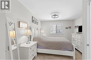 3905 17th Avenue - Photo 27