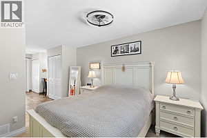 3905 17th Avenue - Photo 28