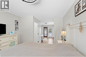 3905 17th Avenue - Photo 29