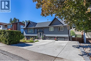 3905 17th Avenue - Photo 3