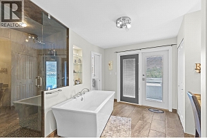 3905 17th Avenue - Photo 30