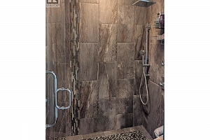 3905 17th Avenue - Photo 31