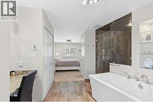 3905 17th Avenue - Photo 32