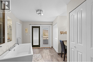 3905 17th Avenue - Photo 33