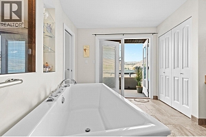 3905 17th Avenue - Photo 34