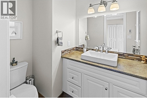 3905 17th Avenue - Photo 35