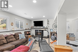 3905 17th Avenue - Photo 37