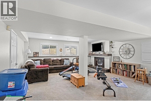 3905 17th Avenue - Photo 38