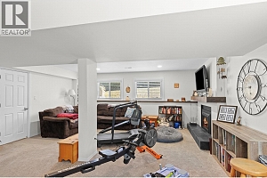 3905 17th Avenue - Photo 39