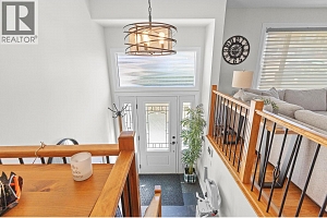 3905 17th Avenue - Photo 4