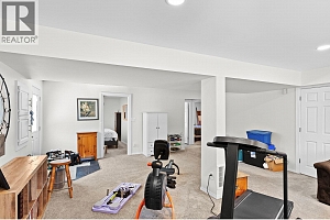 3905 17th Avenue - Photo 40