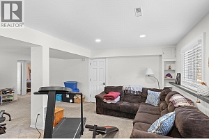 3905 17th Avenue - Photo 41